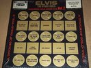 ELVIS PRESLEY The Other Sides Worldwide Gold Award Hits V.2 RCA LPM-6402 SEALED