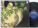 Brian Davison´s           Every which way         Philips        VG++ # Y