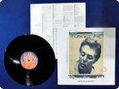 PAUL MCCARTNEY FLAMING PIE 724385650017 LP GB0067