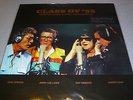 Class Of ´55 - Memphis Rock & Roll Homecoming - LP Vinyl (Johnny Cash)