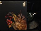 Milt Jackson-In A New Setting-Limelight 82006-MONO