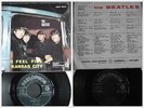 Beatles 7