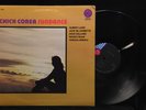 Chick Corea-Sundance-Groove Merchant 2202-HUBERT LAWS