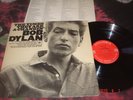 Bob Dylan self The Times They Are A  Changin Original Mono Columbia 360 sound LP