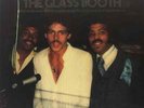 MEN IN THE GLASS BOOTH (PAR...-MEN IN THE GLASS BOOTH (PART 2) / VA VINYL LP NEW