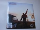 QUEEN MADE IN HEAVEN DOUBLE VINYL LP NEW & SEALED