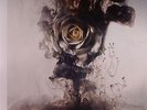 EDITORS - The Weight Of Your Love - Vinyl (gatefold 180 gram vinyl 2xLP + CD)