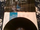 NEIL YOUNG & THE BLUENOTES - THIS NOTE'S FOR YOU LP + INNER EX  ORIGINAL EURO