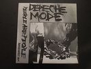 DEPECHE MODE People Are People ORIGINAL 1984 UK 12