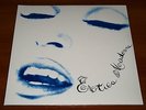 MADONNA EROTICA 2x LP *EU* PRESS 180g VINYL REMASTERED GATEFOLD EDITION New