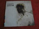 L120   Peter Gabriel - Passion  Doppel LP 1989  DM 303 538 A OIS,TOC   gewaschen
