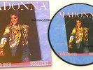 MADONNA - OVER AND OVER 7
