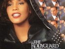 Whitney Houston-Bodyguard  (US IMPORT)  VINYL NEW