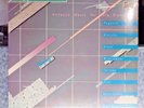 Ruggiero Ricci Virtuoso Music For Solo Violin * Columbia * M35159 * 1979 SEALED