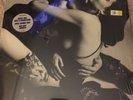 Scorpions LP Love At First Sting Shrink Hype NM Orig. Inner