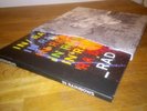 radiohead in rainbows double vinyl special edition box set rare collectors ed