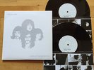 KINGS OF LEON / Youth & Young Manhood / 10