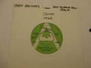 Isley Brothers ::   I Got To Have You Back