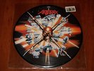 ANTHRAX BRING THE NOISE 10