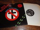 BAD RELIGION, Back to the Known, Epitaph, 1984
