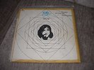THE KINKS PT 1.  LOLA VS  POWERMAN & THE MONEYGOROUND - ORIG, VINYL PRESSING
