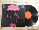 THE LOVE AFFAIR-THE EVERLASTING LOVE AFFAIR-ORIG UK 1st PRESS-SUPERB AUDIO-EX+VI
