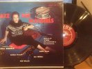 BILLY VER PLANCK [ JAZZ FOR PLAYGIRLS ] SAVOY MG 12121 BILL HARRIS JOE WILDER