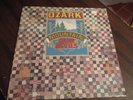 1973 SEALED ROCK LP The Ozark mountain daredevils self titled A&M