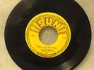 Elvis Presley - Baby Let's Play House/I'm Left, You're Right,She's Gone  Sun 217