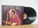 JIMI HENDRIX 