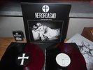 Nerorgasmo ?