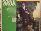 '68 TAMLA MOTOWN SOUL LP ISLEY BROS. SOUL ON THE ROCKS ?