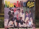 Mordillo 