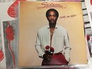 MARC SADANE  ?– One-Way Love Affair  lp  1981 US   MINT       grosse funk