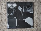 Jerry Lee lewis - The Sun Years, Charly, Sun Box 102, GB, 12LP