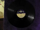 Blues 78 RPM  Jackie Brenston  