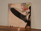 LED ZEPPELIN I SEALED 1970s ATLANTIC SUPER SAVER SERIES PRESSING SD 19126 NEW 1