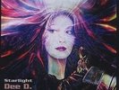 Starlight - JACKSON DEE D. [CD]