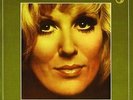 Dusty In Memphis (Vinyl) - SPRINGFIELD DUSTY [LP]