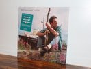 BILL DRUMMOND - THE MAN 1989 SEALED US PRESS BAR NONE - KLF JAMs TIMELORDS MINT