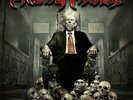 PRETTY MAIDS 