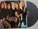 METALLICA The 5.98 Garage Days Revisited 12