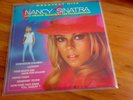 Nancy Sinatra - Greatest Hits LP Album Neuwertig NM/MinT  EASY LISTENING  ??•