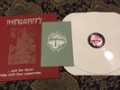 Integrity And For Those Who Still Fear Confront Sxe Earth Crisis Ringworm Olc