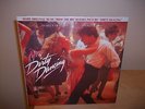 More Dirty Dancing, Original Soundtrack, Vinyl LP