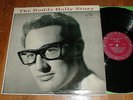 BUDDY HOLLY 1959 