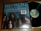 DEEP PURPLE 1973 