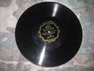 Victor 78-21704-Harry McClintock-The Bum Song #2/Big Rock Candy Mountains 1928