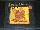 PAIN OF SALVATION REMEDY LANE (BLACK VINYL  2LP+CD)  SIGNED