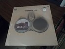 Shotgun Ltd. Self Title Rare Prophesy Original Sealed Lp